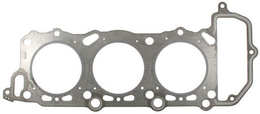 Engine Cylinder Head Gasket MAHLE Clevite 54495