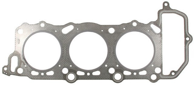 Engine Cylinder Head Gasket MAHLE Clevite 54495