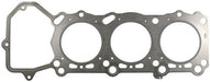 Engine Cylinder Head Gasket MAHLE Clevite 54496