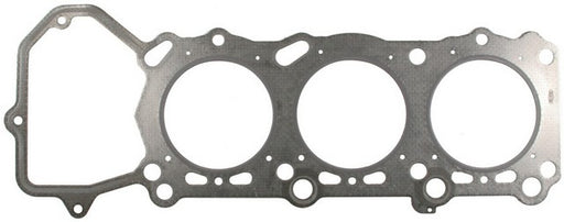 Engine Cylinder Head Gasket MAHLE Clevite 54496