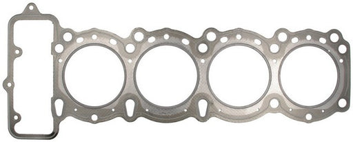 Engine Cylinder Head Gasket MAHLE Clevite 54497