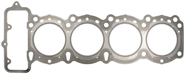 Engine Cylinder Head Gasket MAHLE Clevite 54497