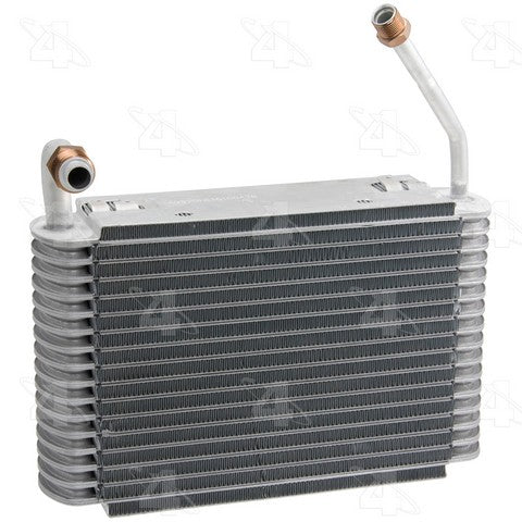 A/C Evaporator Core Four Seasons 54497