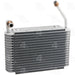 A/C Evaporator Core Four Seasons 54497