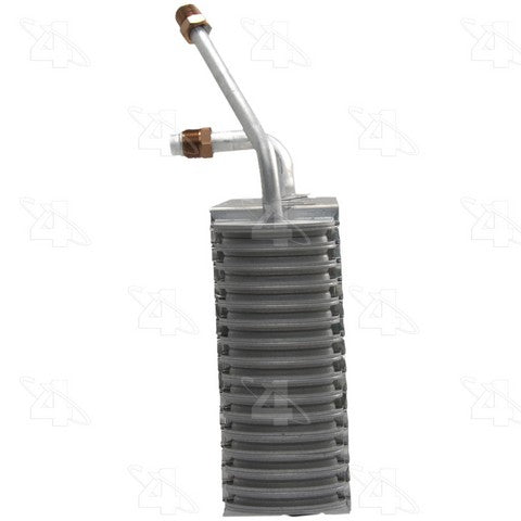 A/C Evaporator Core Four Seasons 54497