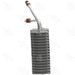 A/C Evaporator Core Four Seasons 54497