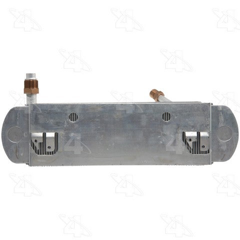 A/C Evaporator Core Four Seasons 54497