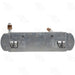 A/C Evaporator Core Four Seasons 54497