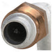 A/C Evaporator Core Four Seasons 54497