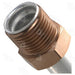 A/C Evaporator Core Four Seasons 54497