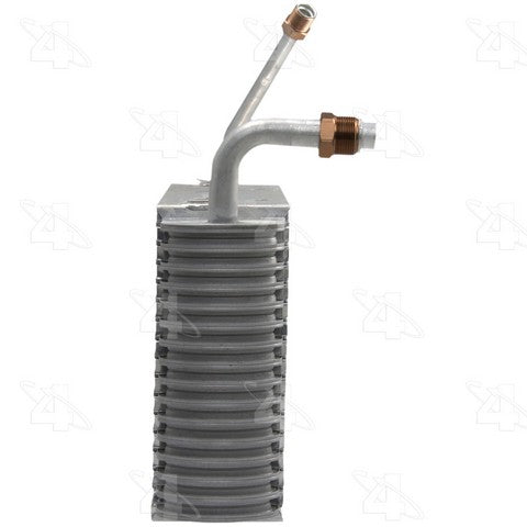A/C Evaporator Core Four Seasons 54497