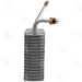 A/C Evaporator Core Four Seasons 54497