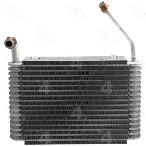 A/C Evaporator Core Four Seasons 54497