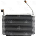 A/C Evaporator Core Four Seasons 54497