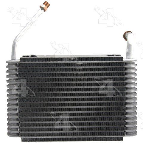 A/C Evaporator Core Four Seasons 54497