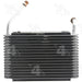 A/C Evaporator Core Four Seasons 54497