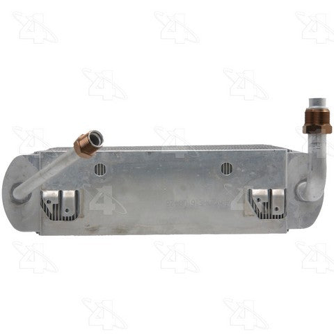 A/C Evaporator Core Four Seasons 54497