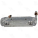 A/C Evaporator Core Four Seasons 54497