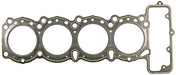 Engine Cylinder Head Gasket MAHLE Clevite 54498