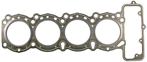 Engine Cylinder Head Gasket MAHLE Clevite 54498