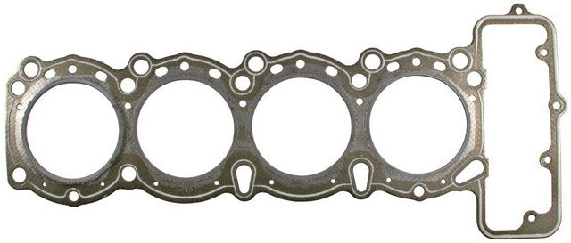 Engine Cylinder Head Gasket MAHLE Clevite 54498