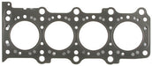 Engine Cylinder Head Gasket MAHLE Clevite 54499