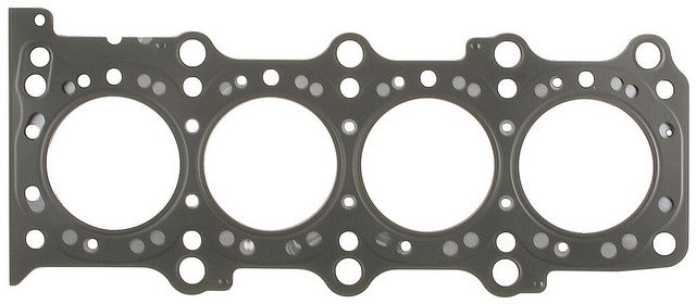 Engine Cylinder Head Gasket MAHLE Clevite 54499