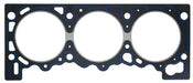 Engine Cylinder Head Gasket Felpro 544 SD