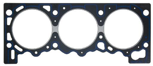 Engine Cylinder Head Gasket Felpro 544 SD