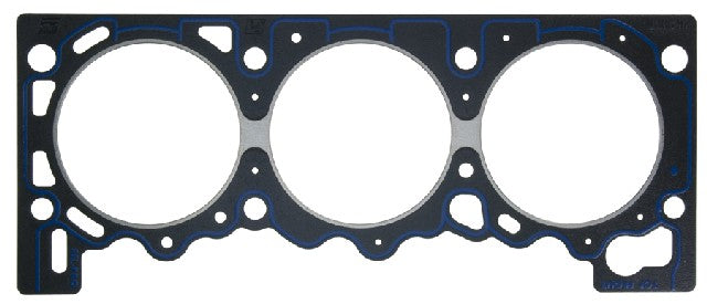 Engine Cylinder Head Gasket Felpro 544 SD