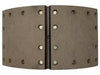Drum Brake Shoe Raybestos Brakes 544PG