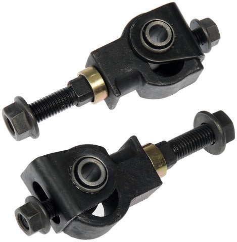 Alignment Camber Adjusting Anchor Bolt Dorman Premium Chassis AK581026PR