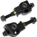 Alignment Camber Adjusting Anchor Bolt Dorman Premium Chassis AK581026PR