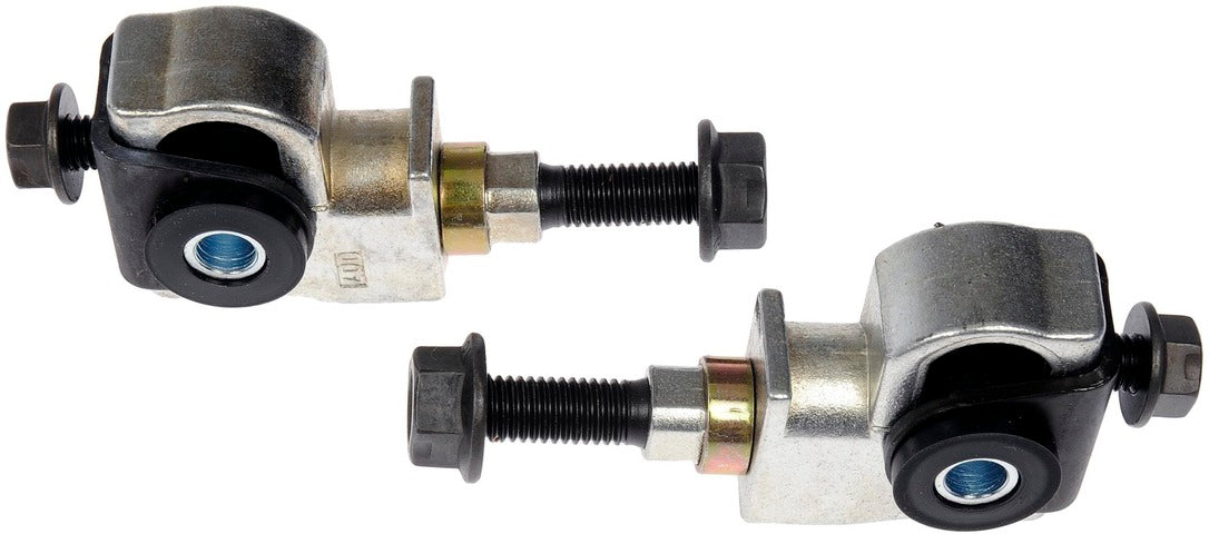 Alignment Camber Adjusting Anchor Bolt Dorman MAS AK581029