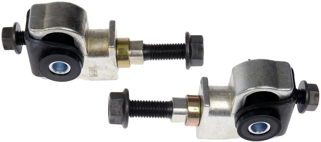 Alignment Camber Adjusting Anchor Bolt Dorman Premium Chassis AK581029PR