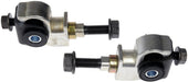 Alignment Camber Adjusting Anchor Bolt Dorman Premium Chassis AK581029PR