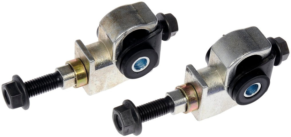 Alignment Camber Adjusting Anchor Bolt Dorman MAS AK581029