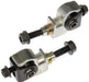 Alignment Camber Adjusting Anchor Bolt Dorman MAS AK581030