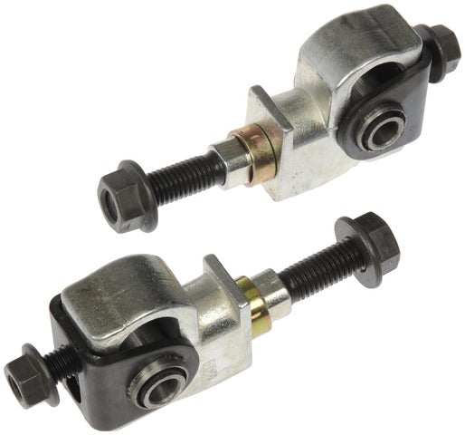 Alignment Camber Adjusting Anchor Bolt Dorman Premium Chassis AK581030PR