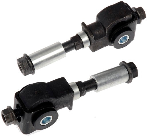 Alignment Camber Adjusting Anchor Bolt Dorman MAS AK811120