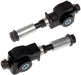 Alignment Camber Adjusting Anchor Bolt Dorman MAS AK811120