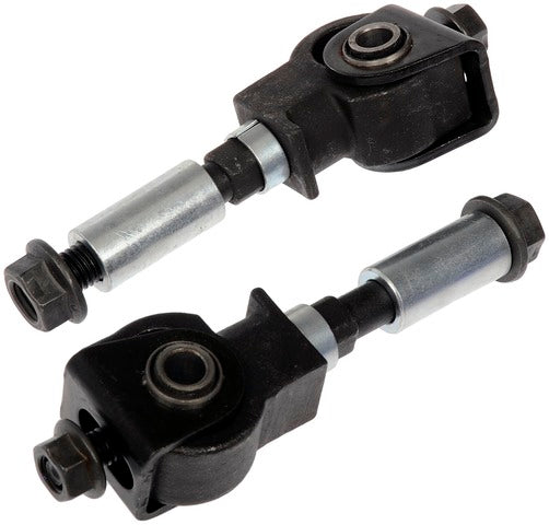 Alignment Camber Adjusting Anchor Bolt Dorman MAS AK811125