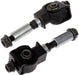 Alignment Camber Adjusting Anchor Bolt Dorman MAS AK811125