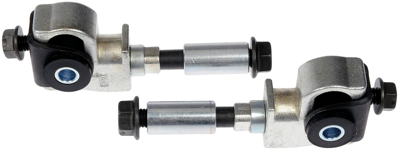 Alignment Camber Adjusting Anchor Bolt Dorman MAS AK811126