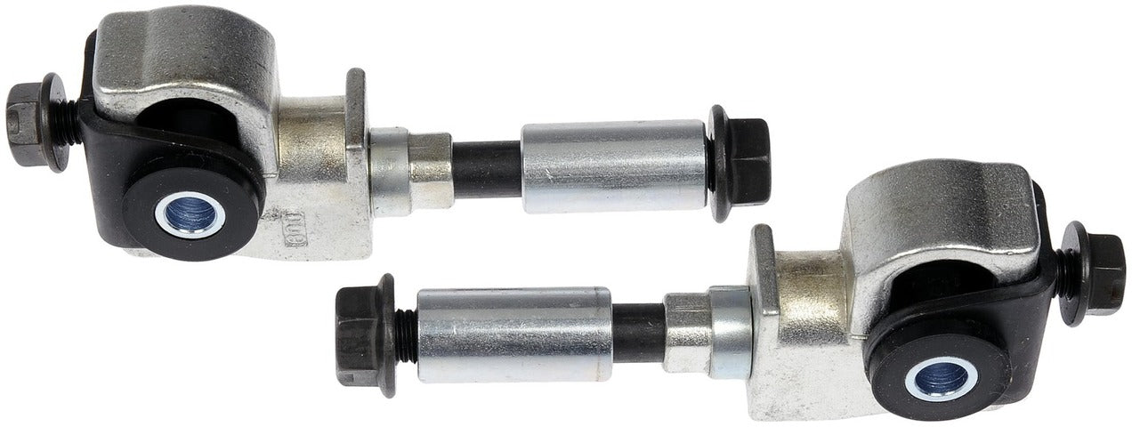 Alignment Camber Adjusting Anchor Bolt Dorman Premium Chassis AK811126PR