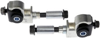 Alignment Camber Adjusting Anchor Bolt Dorman Premium Chassis AK811126PR