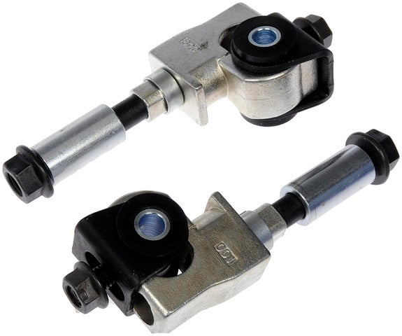 Alignment Camber Adjusting Anchor Bolt Dorman MAS AK811126