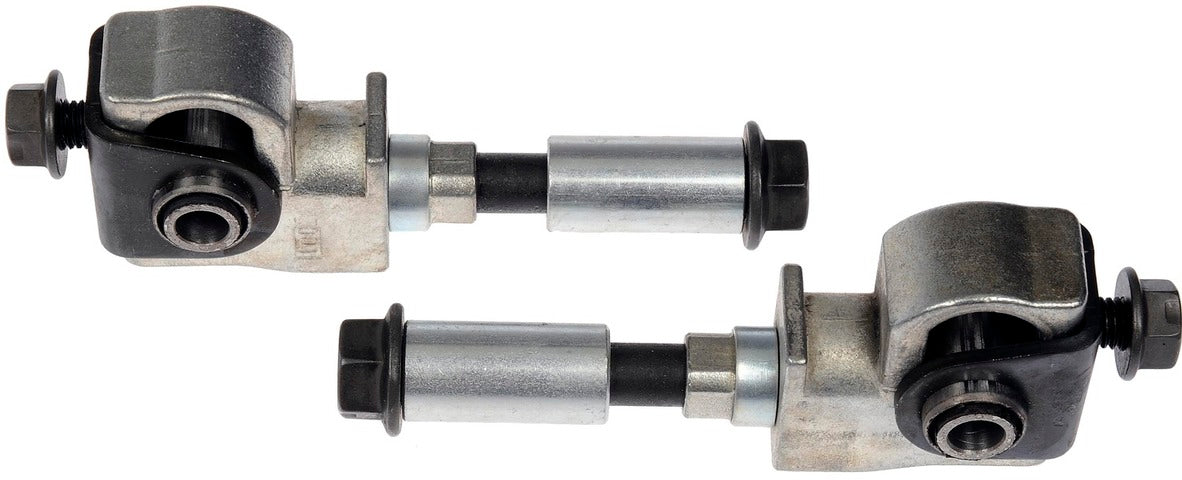 Alignment Camber Adjusting Anchor Bolt Dorman MAS AK811129