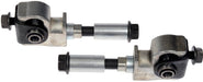 Alignment Camber Adjusting Anchor Bolt Dorman MAS AK811129
