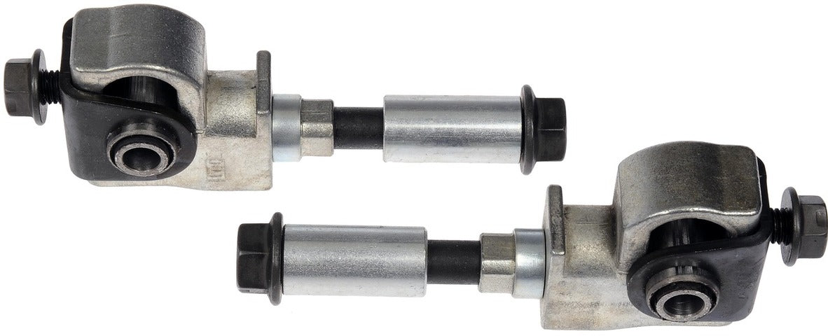 Alignment Camber Adjusting Anchor Bolt Dorman Premium Chassis AK811129PR